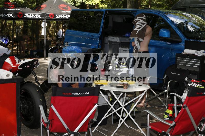 /30 27.07.2026  Dunlop Ride und Test Day ADR/Impressionen